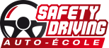 Auto-école Safety Driving