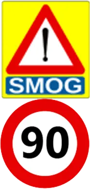 SMOG